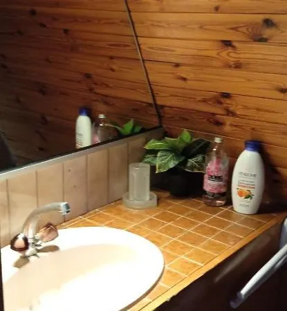 Face A La Cathedrale Strazburg