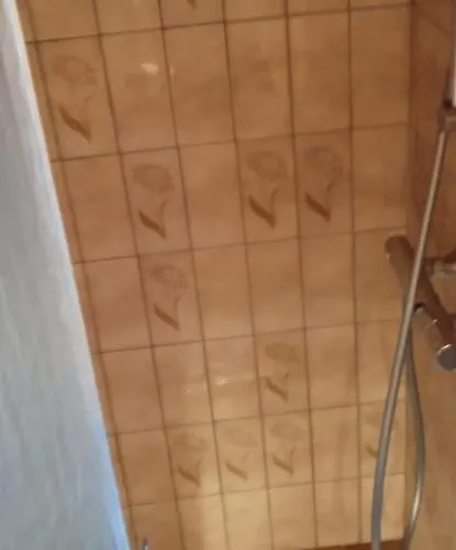 Homestay Face A La Cathedrale