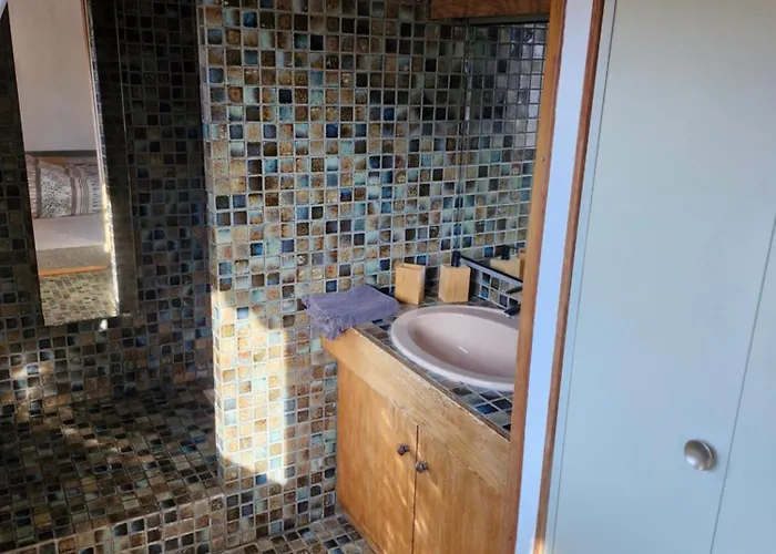 Face A La Cathedrale Homestay Strasbourg