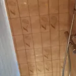Séjour chez l'habitant Face à La Cathédrale